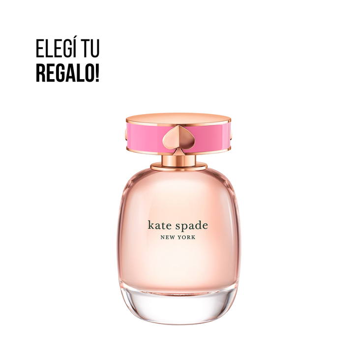 Kate Spade Edp 60 ml