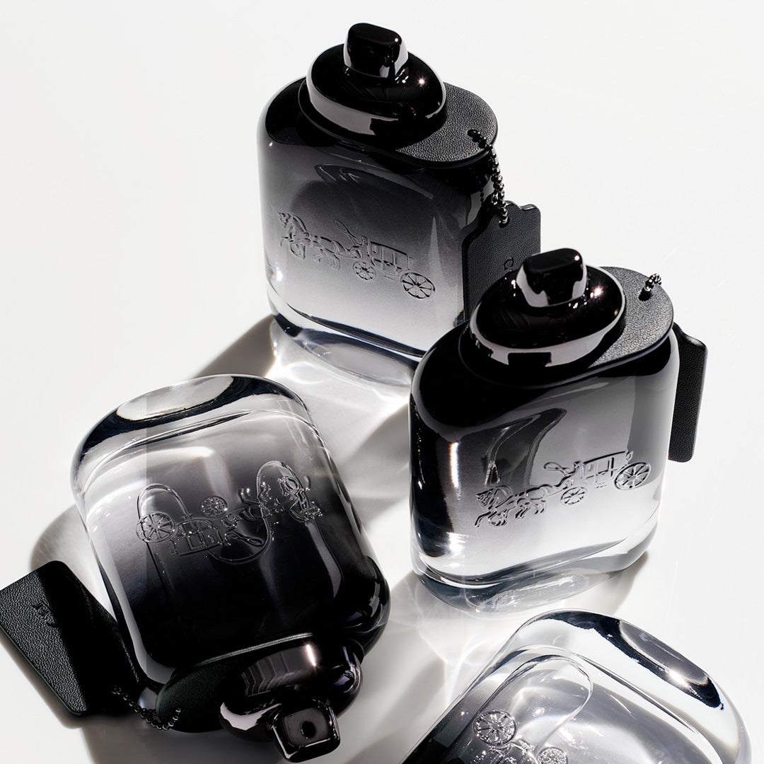 MAN EDT 40 ml