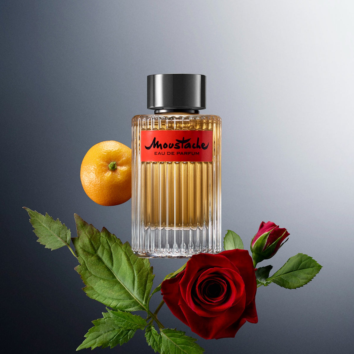MOUSTACHE EDP 125ml