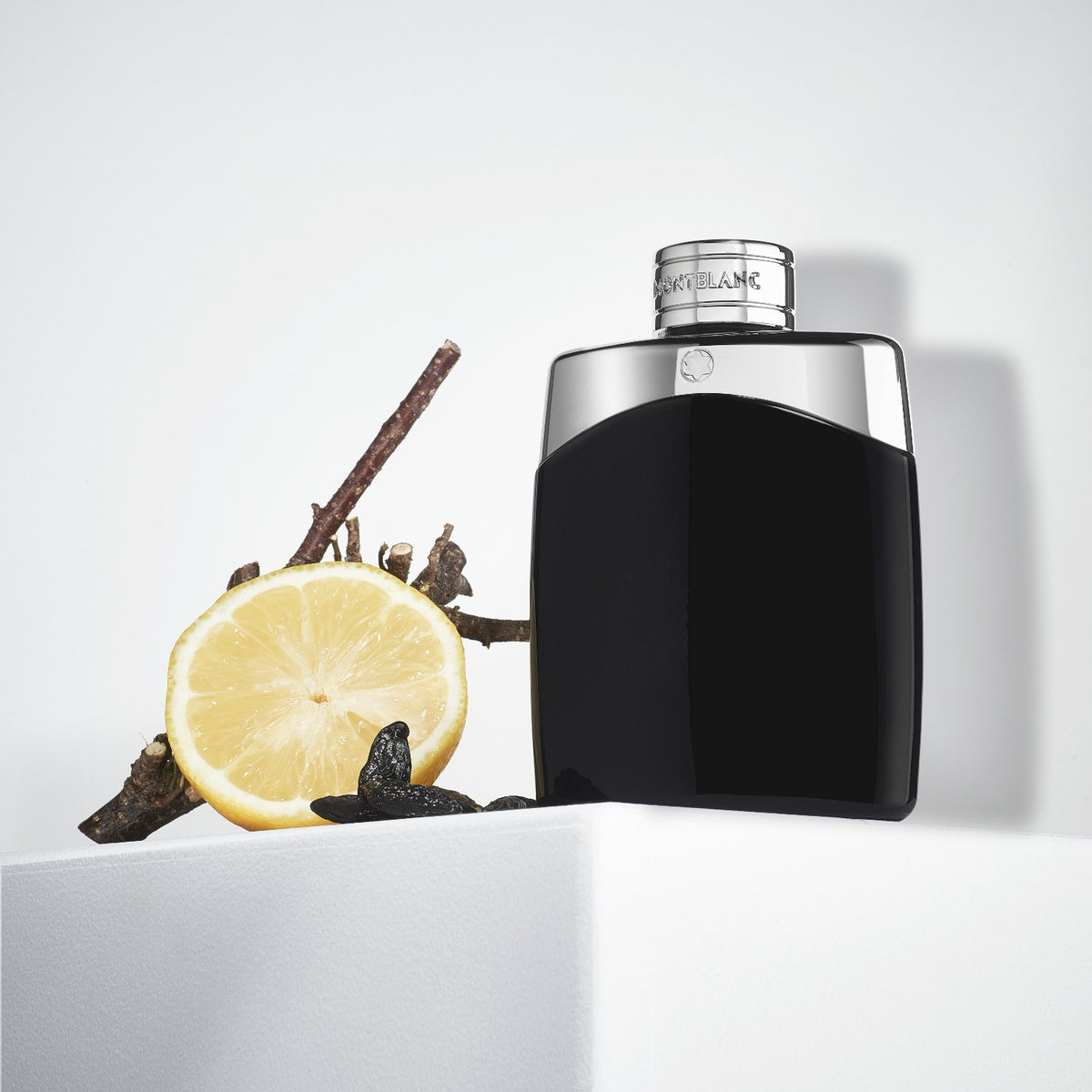 LEGEND EDT 200ml