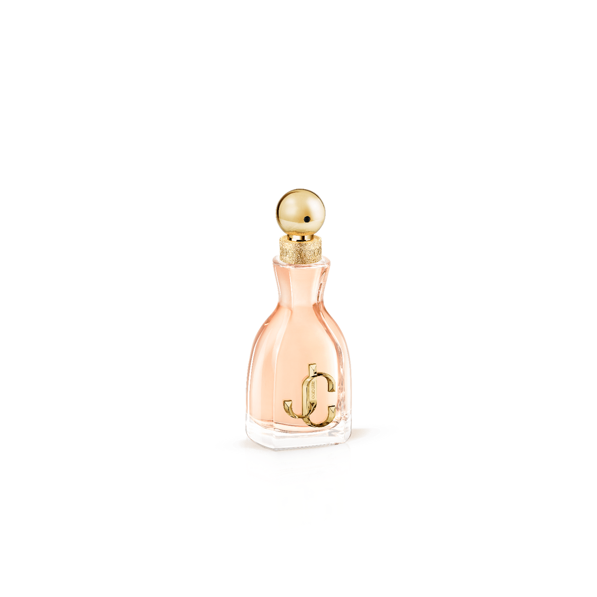 I WANT CHOO-60ml