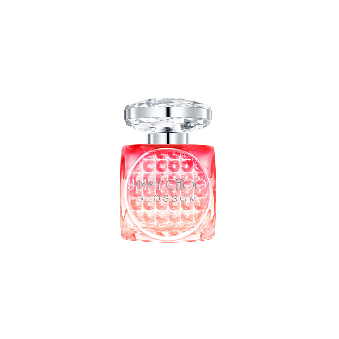 BLOSSOM SPECIAL EDITION EDP 60ml