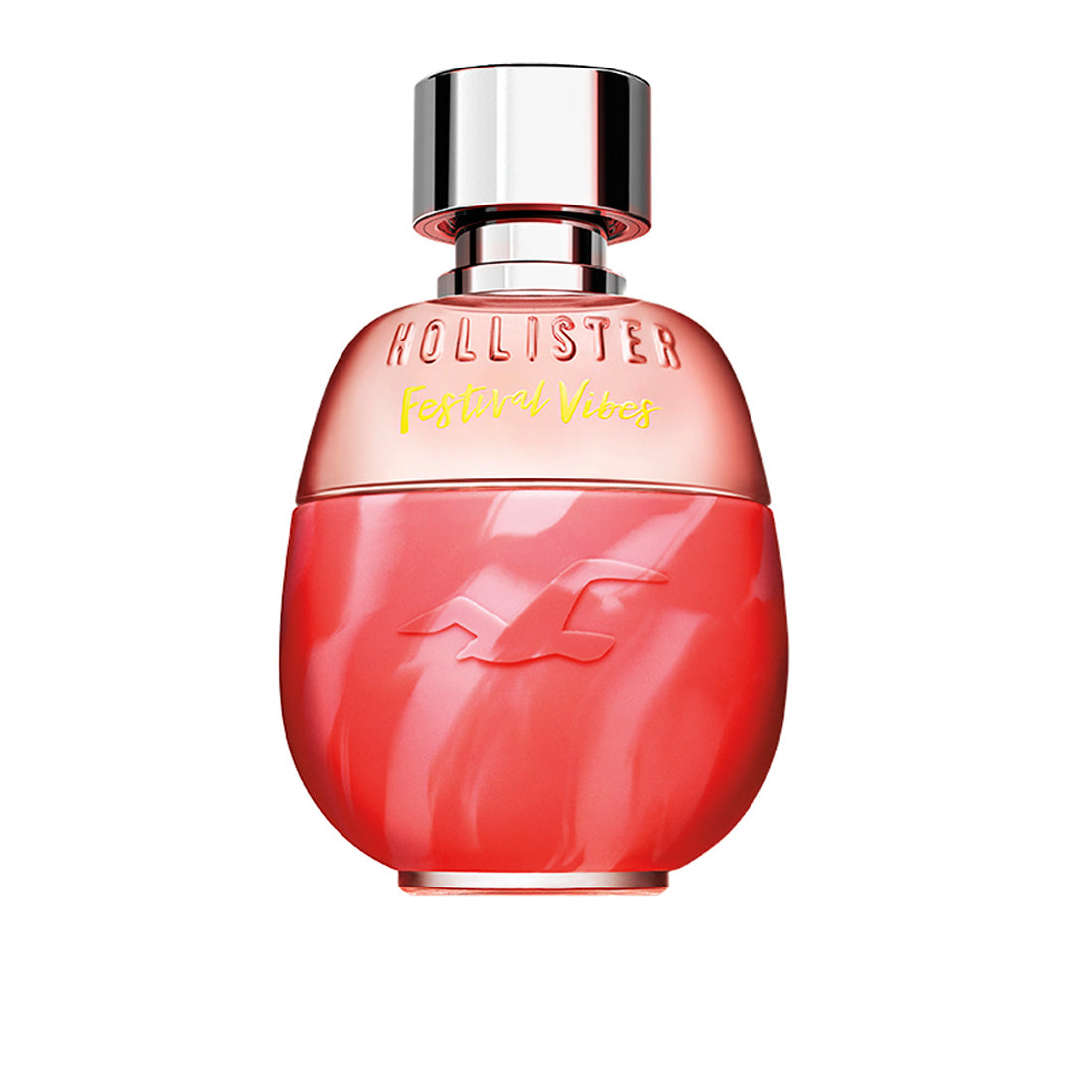 FESTIVAL VIBES FOR HER EDP - 100 ml