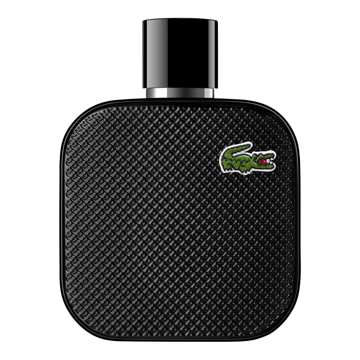 L.12.12 NOIR EDT 100ml