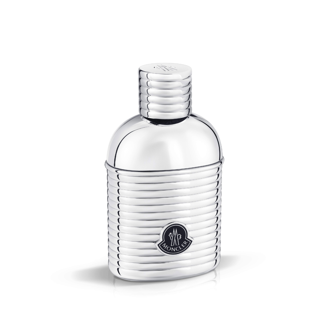 MONCLER POUR HOMME EDP 100ML