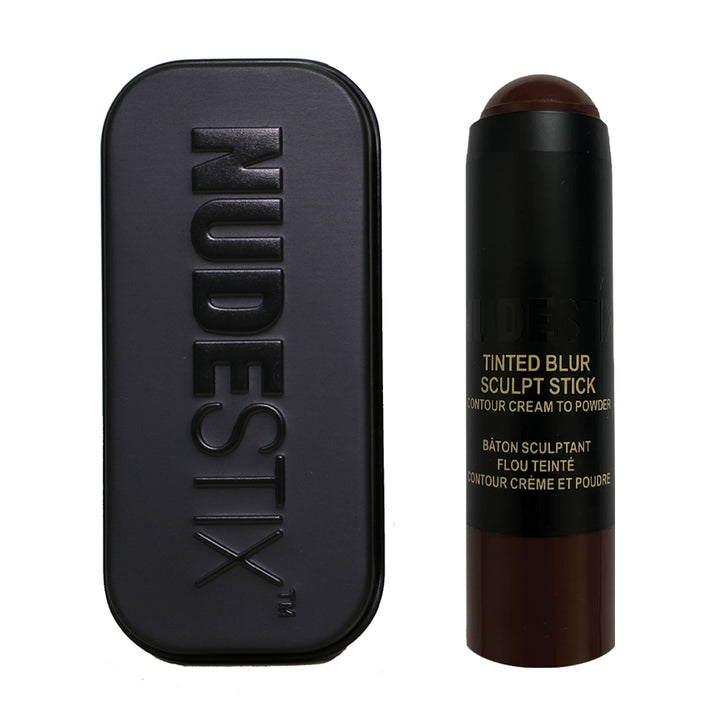SOFT SCULPT STICK-SOFT SCULPT STICK - NUDE NEUTRAL DEEP