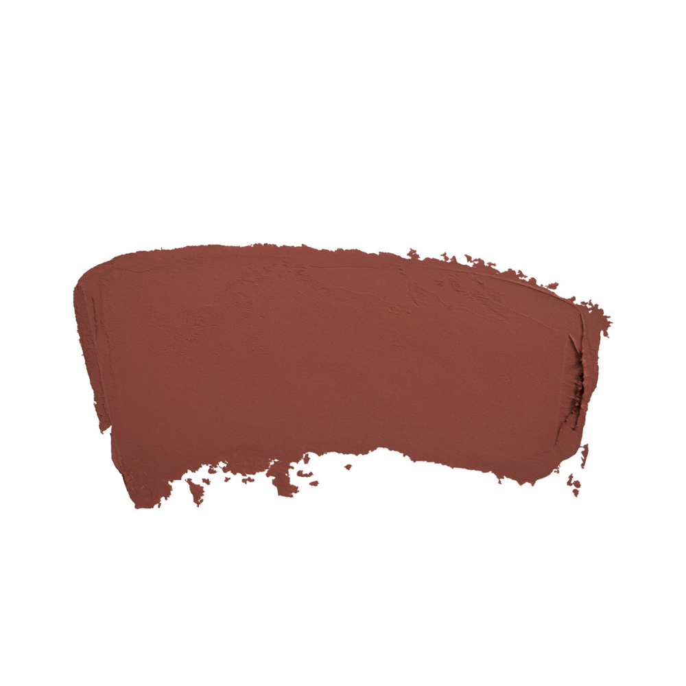 Magnetic Matte Lip Pencil Freckle