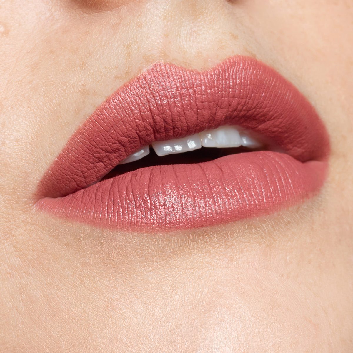 INTENSE MATTE LIP + CHEEK PENCIL-INTENSE MATTE LIP + CHEEK PENCIL - PURITY
