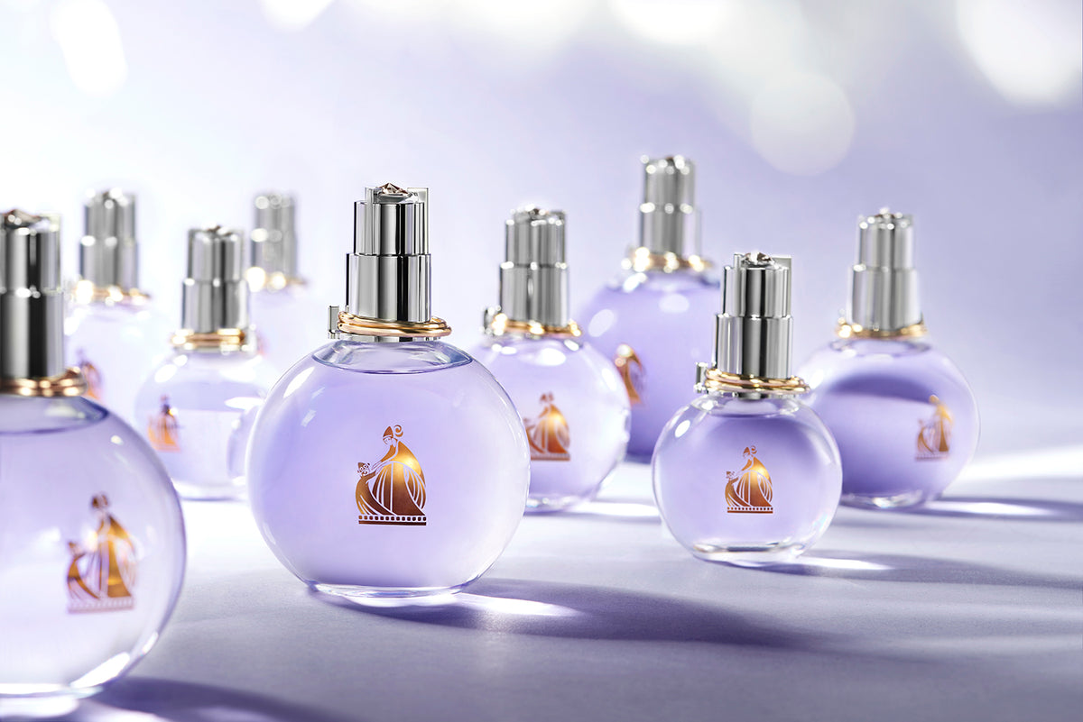 ECLAT D'ARPEGE EDP 50ml