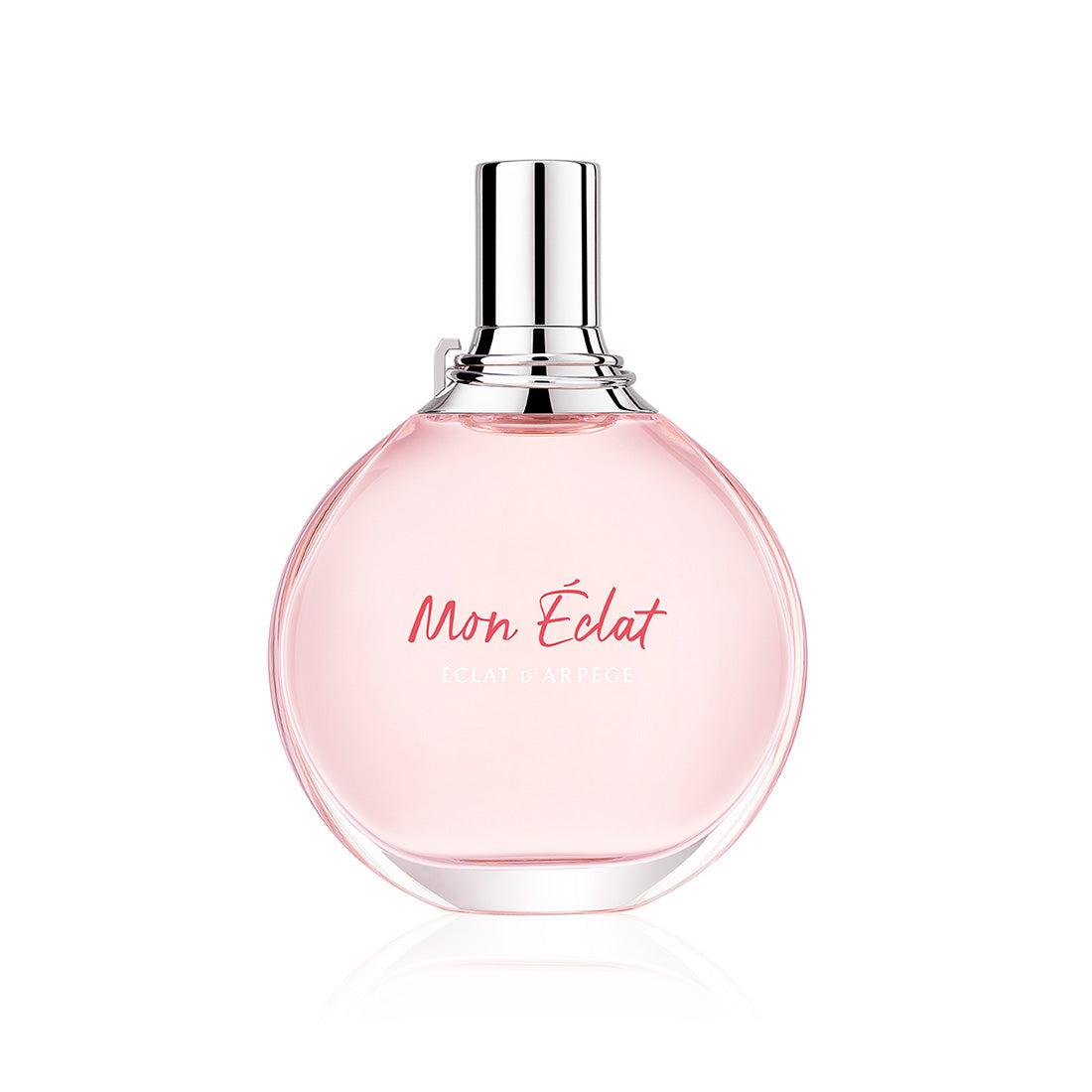 MON ECLAT ARPEGE EDP 100ml