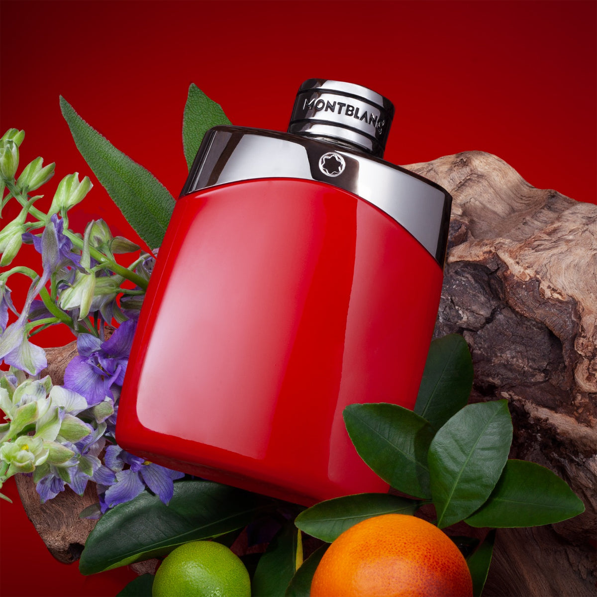 LEGEND RED EDP 30ml