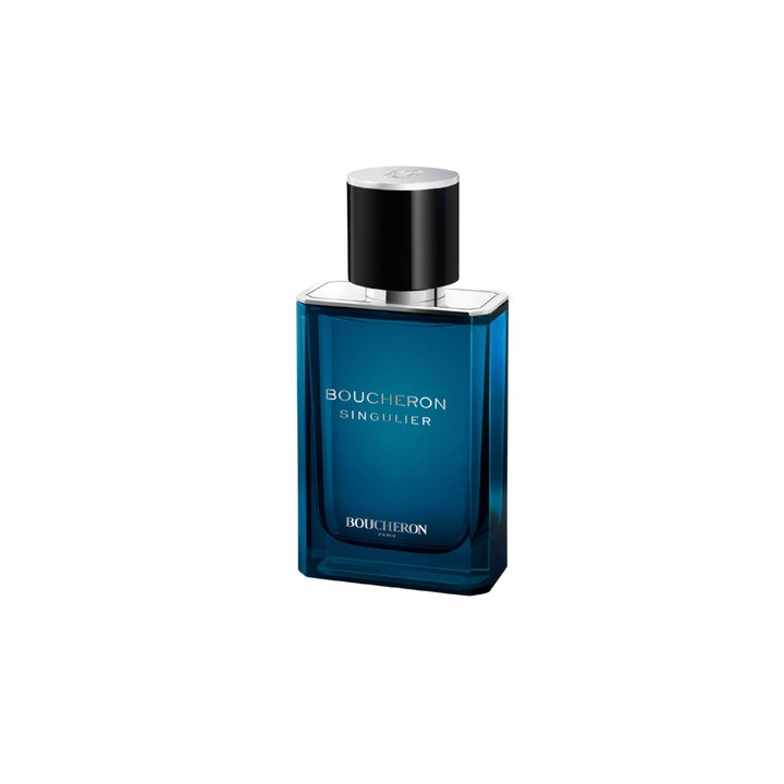 SINGULIER EDP 50ml