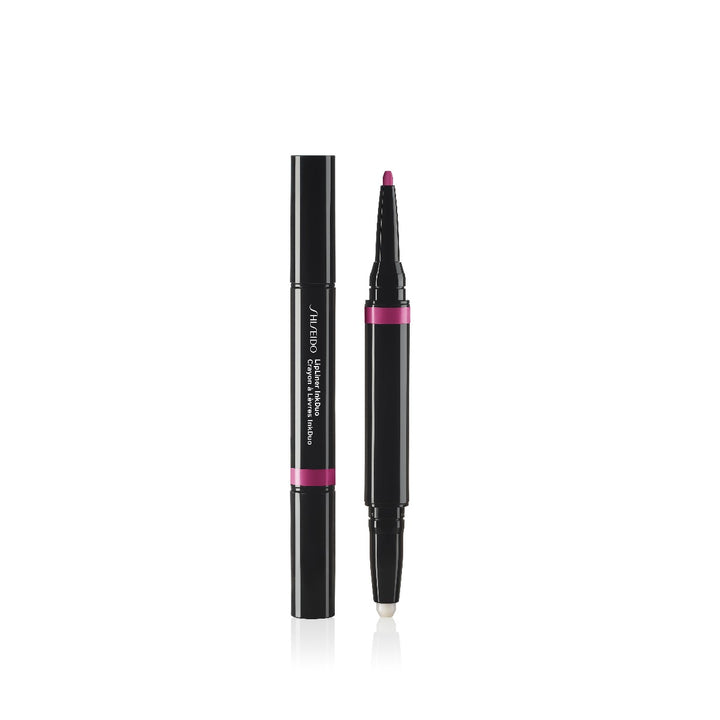 LIP LINER INKDUO-SH LipLinerInkDuo Prime (10 Violet - deep magenta)  16424
