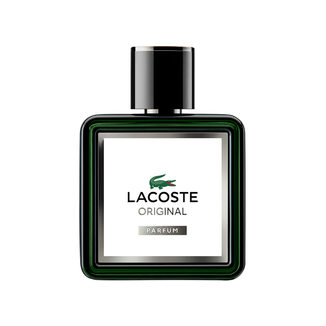 ORIGINAL PARFUM 60ML
