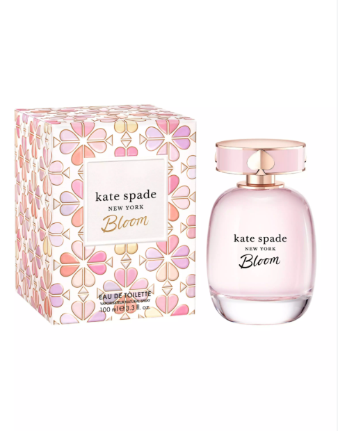 Kate Spade Bloom Edt 100 ml