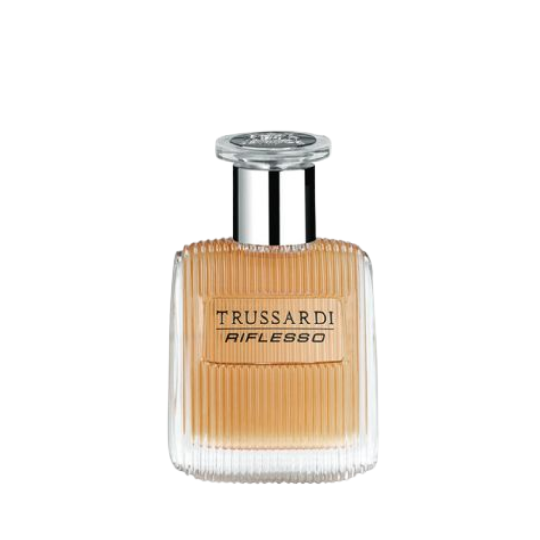 RIFLESSO EDT 30 ml