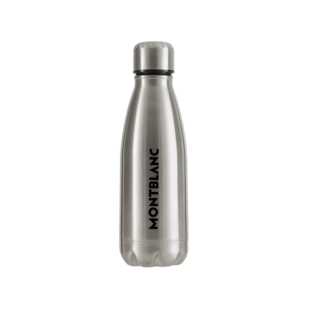 BOTELLA PLATINUM