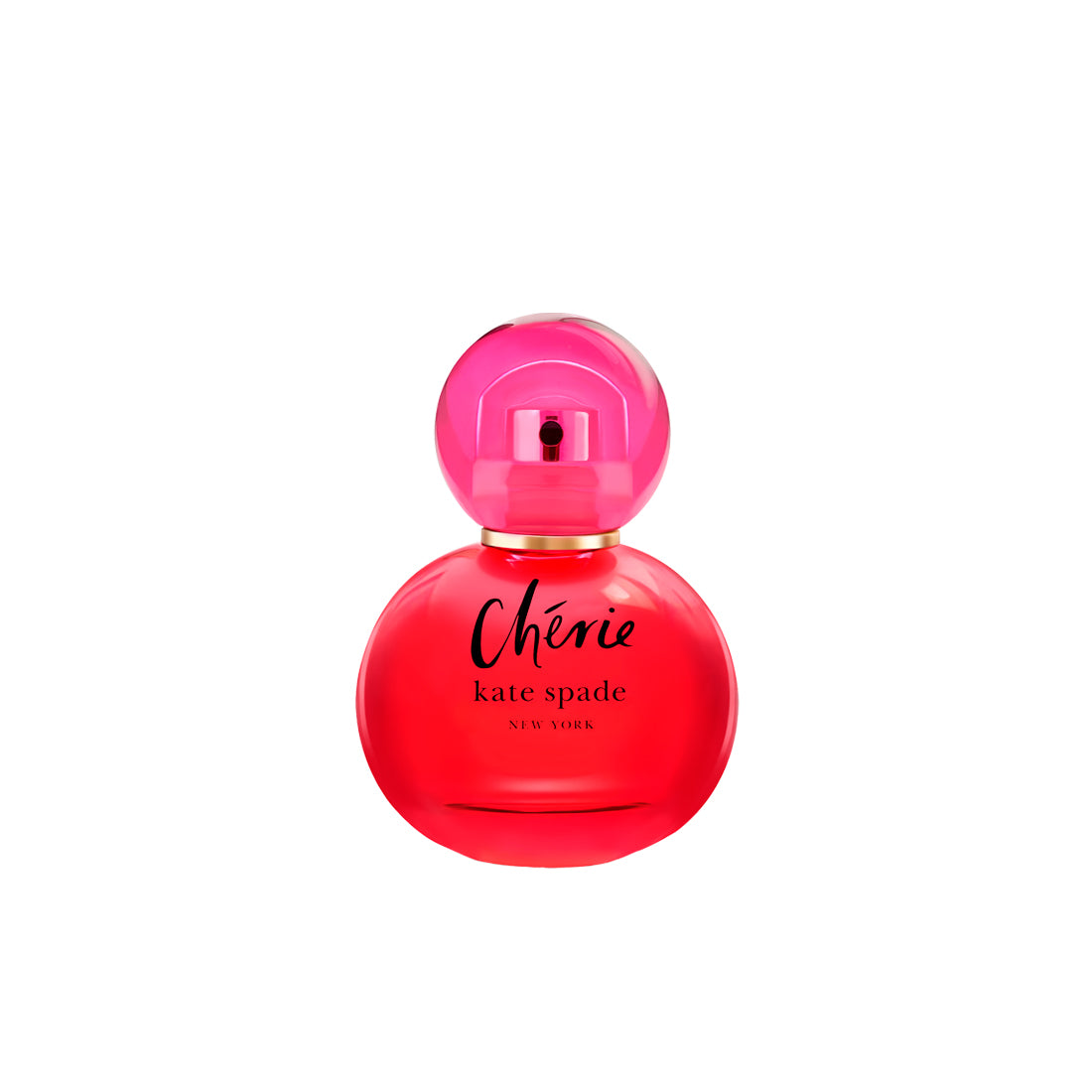 CHERIE EDP 60ml