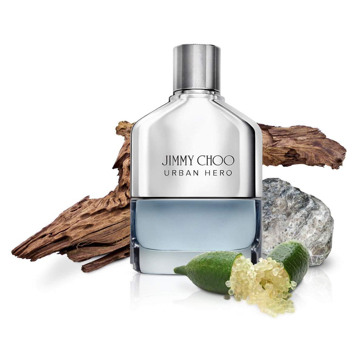 URBAN HERO EDP 30ml
