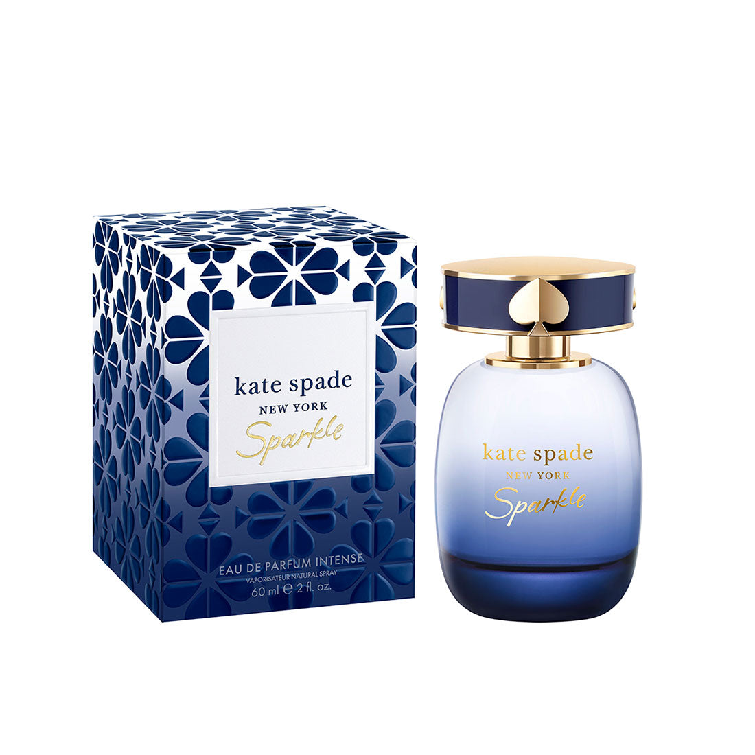 SPARKLE EDP INTENSE-60ml