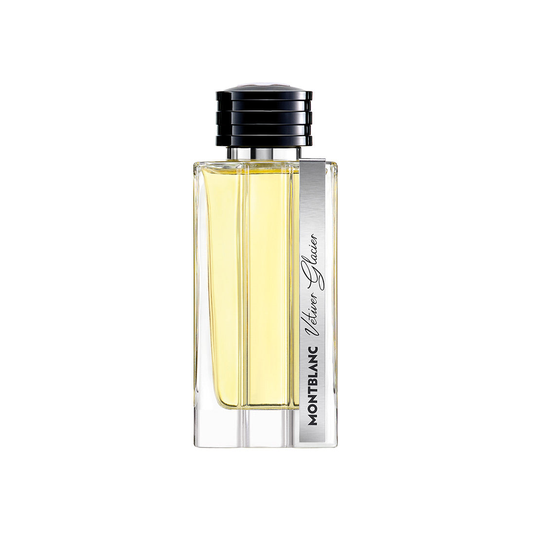Montblanc Vetiver Glacier Edp 125 ml