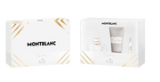 SIGNATURE EDP 90ML + PERFUMERO 7.5ML+ BODY LOTION 100ML