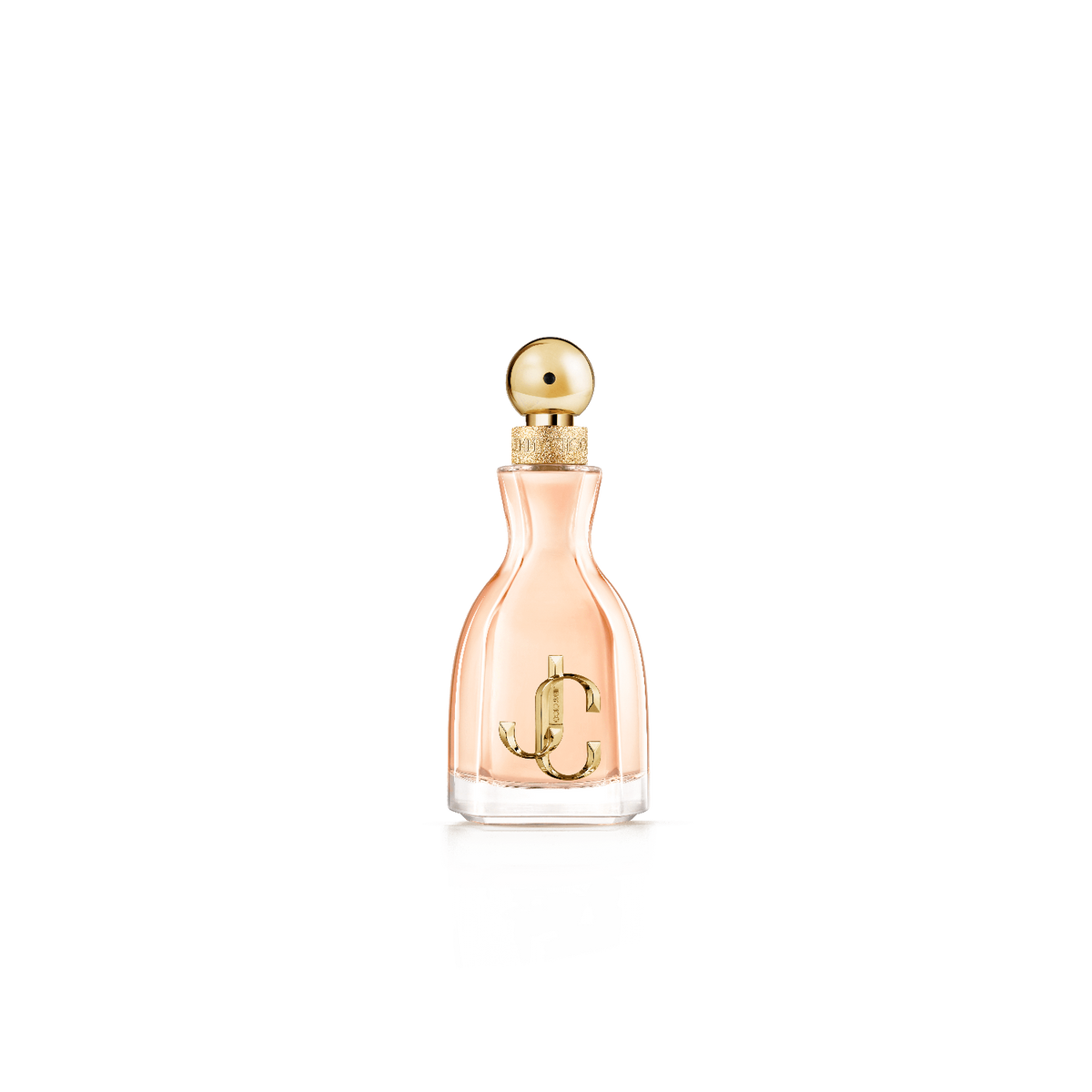 I WANT CHOO-40ml