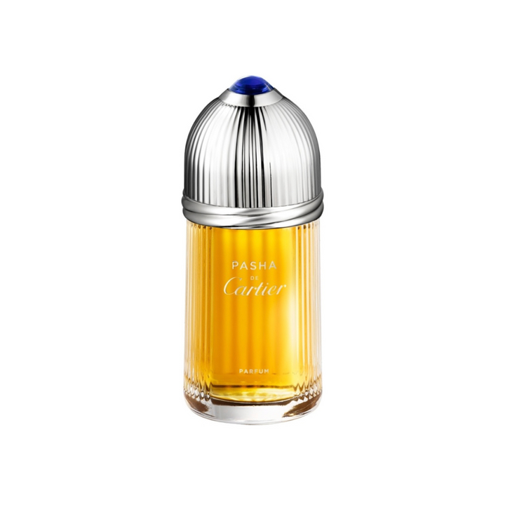 PASHA PARFUM 100ML