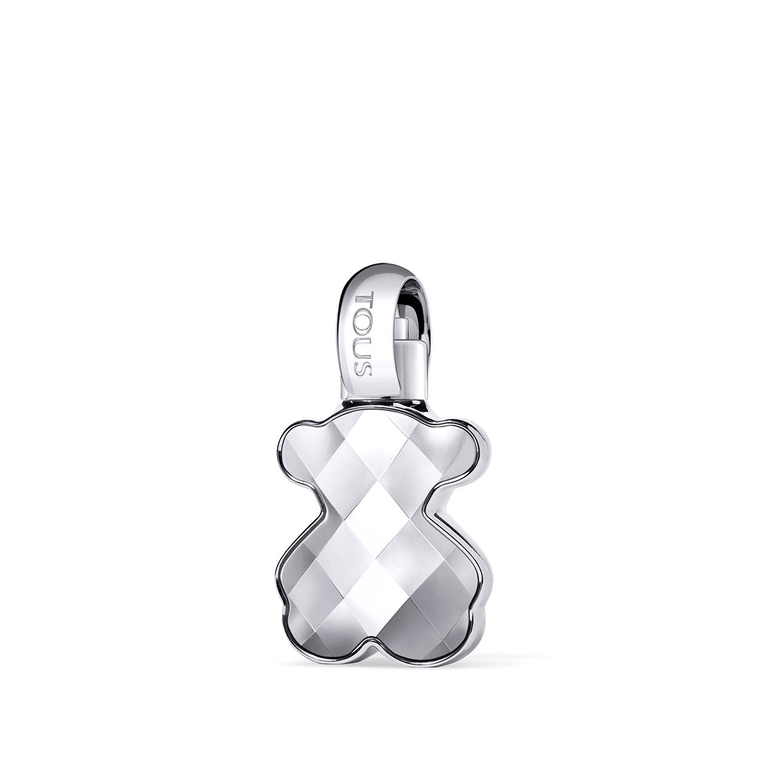 LOVEME THE SILVER PARFUM EDP 30ml