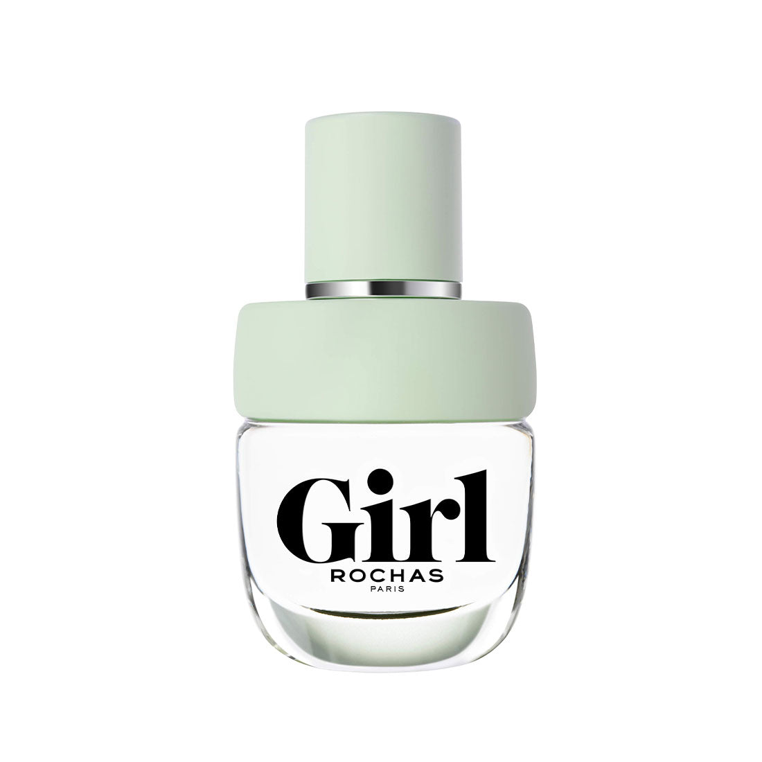 GIRL EDT-60ml