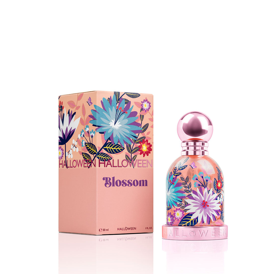 BLOSSOM EDT 30ml