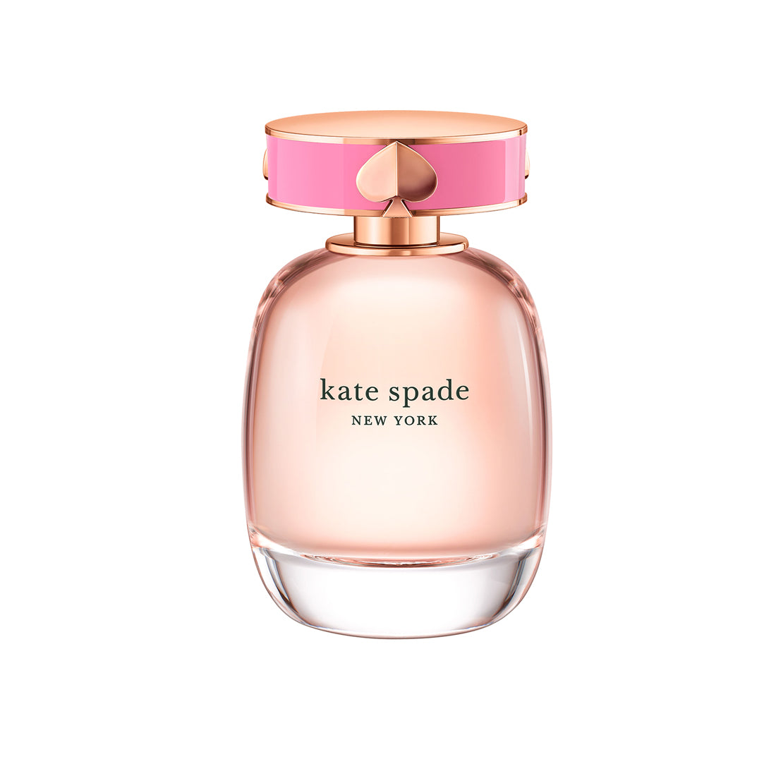 KATE SPADE EDP 100ml