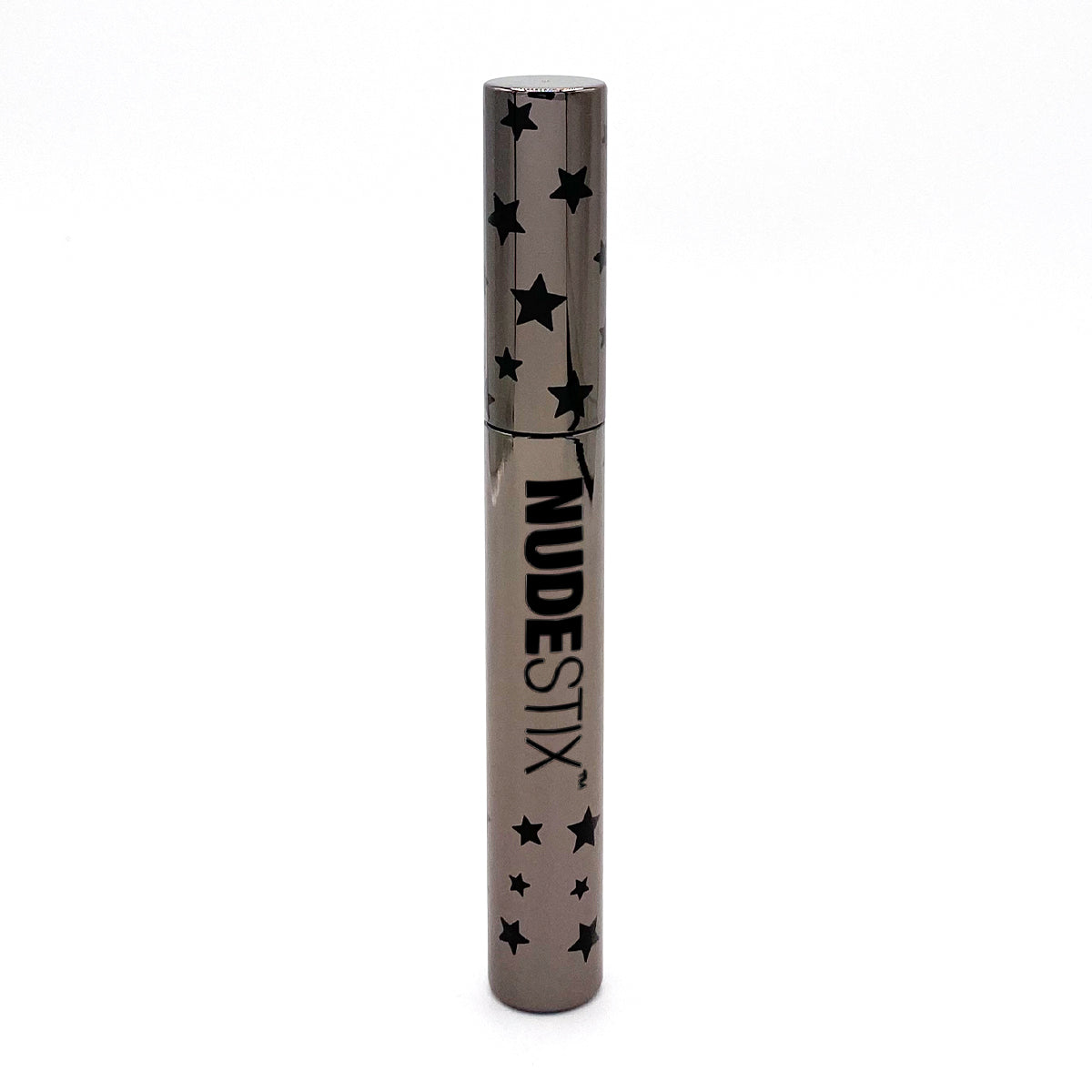 LASH BOOST LENGTHENING MASCARA