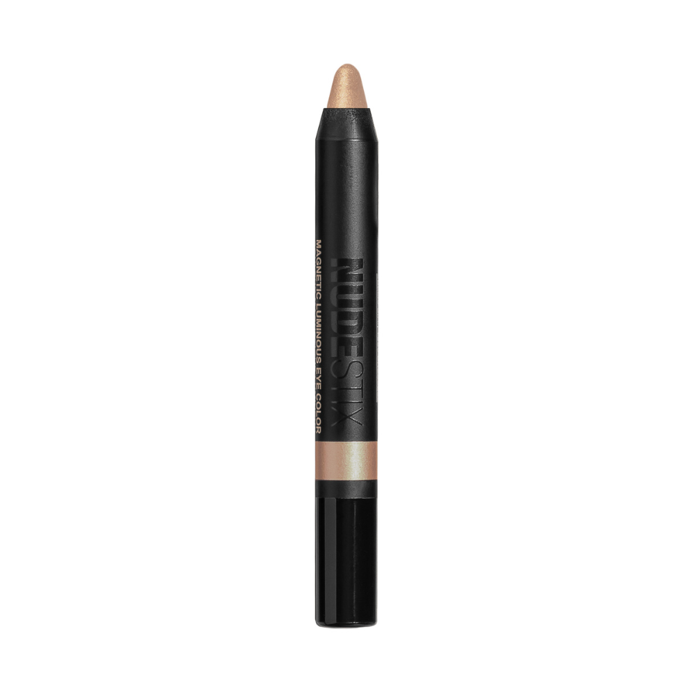 Magnetic Luminous Eye Gilt