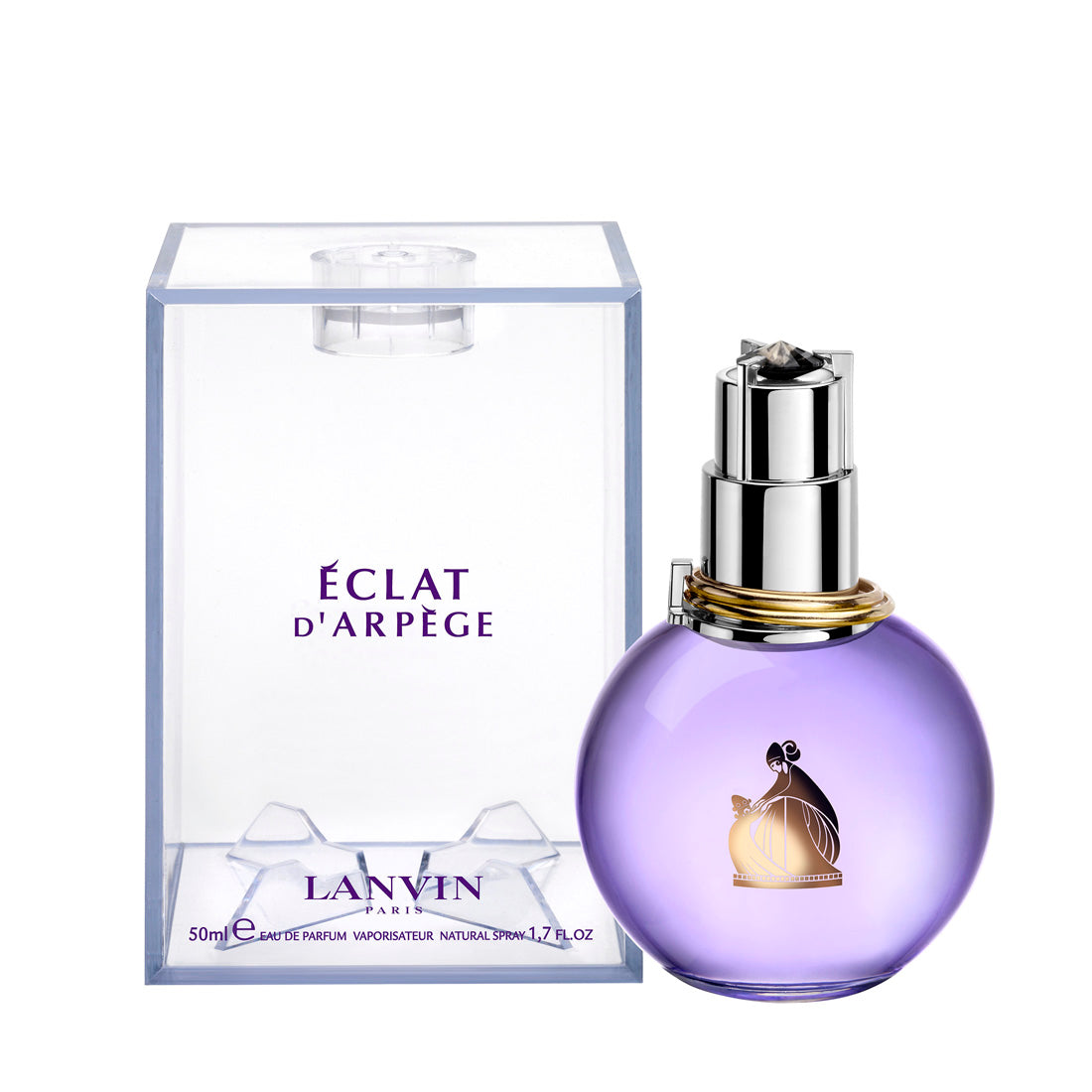 ECLAT D'ARPEGE EDP 50ml