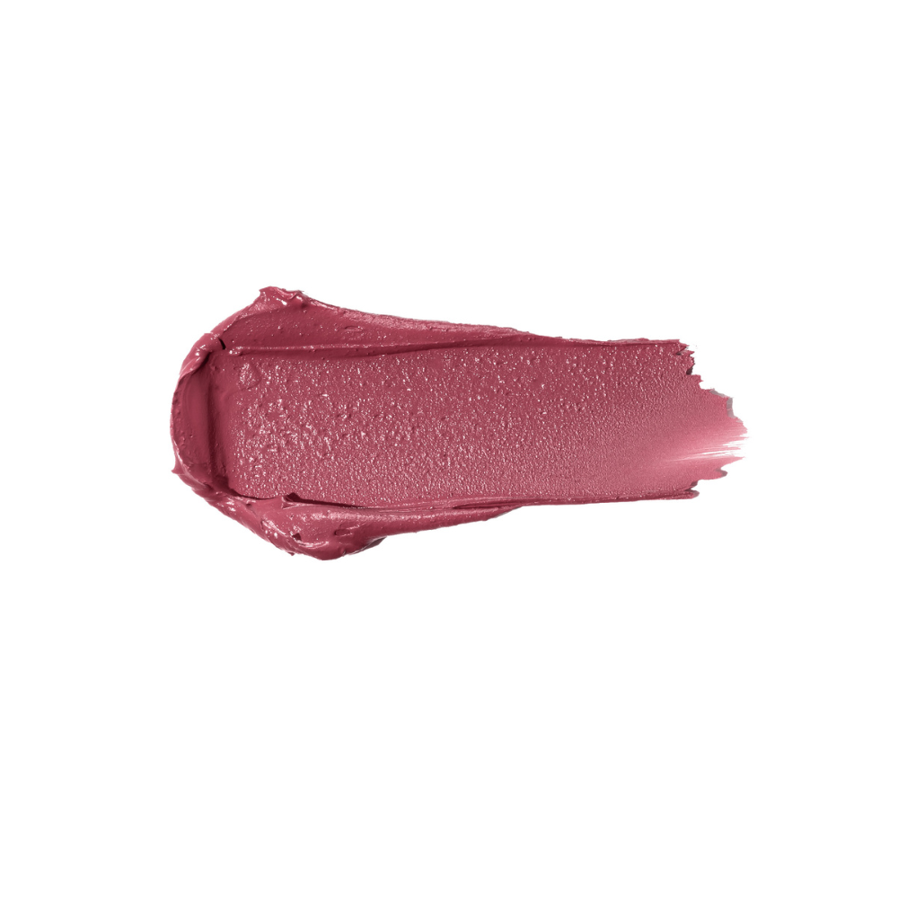 Intense Matte Lip + Cheek – Sunkissed Rose