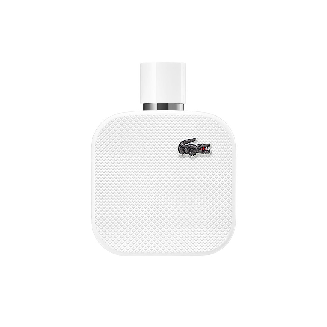 L.12.12 BLANC EDP 100ml