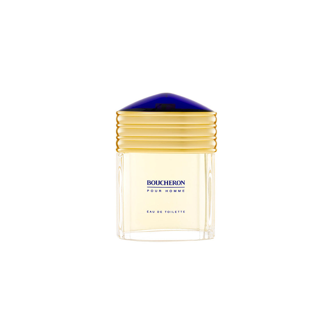 MEN EDT - 50 ml
