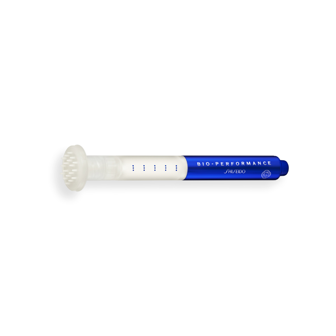 Micro-Click Concentrate