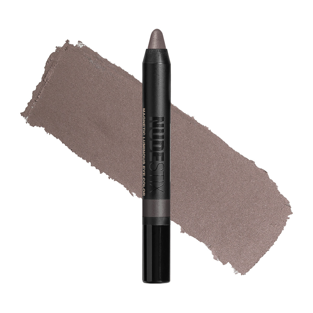 MAGNETIC LUMINOUS EYE COLOR-MAGNETIC LUMINOUS EYE COLOR - SMOKE