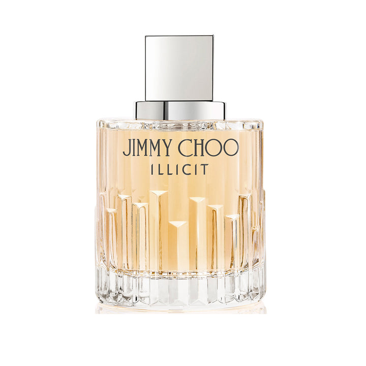 ILLICIT EDP - 100 ml