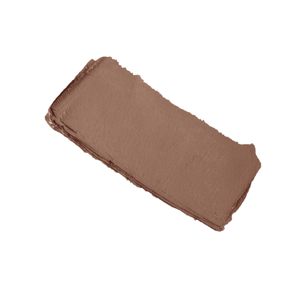 MAGNETIC MATTE EYE COLOR-MAGNETIC MATTE EYE COLOR - TAUPE