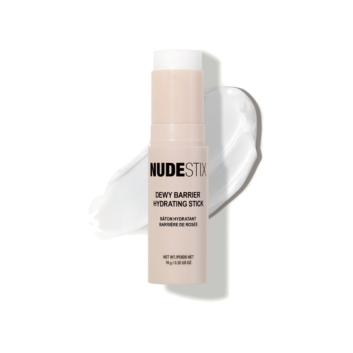 DEWY BARRIER HYDRATING STICK