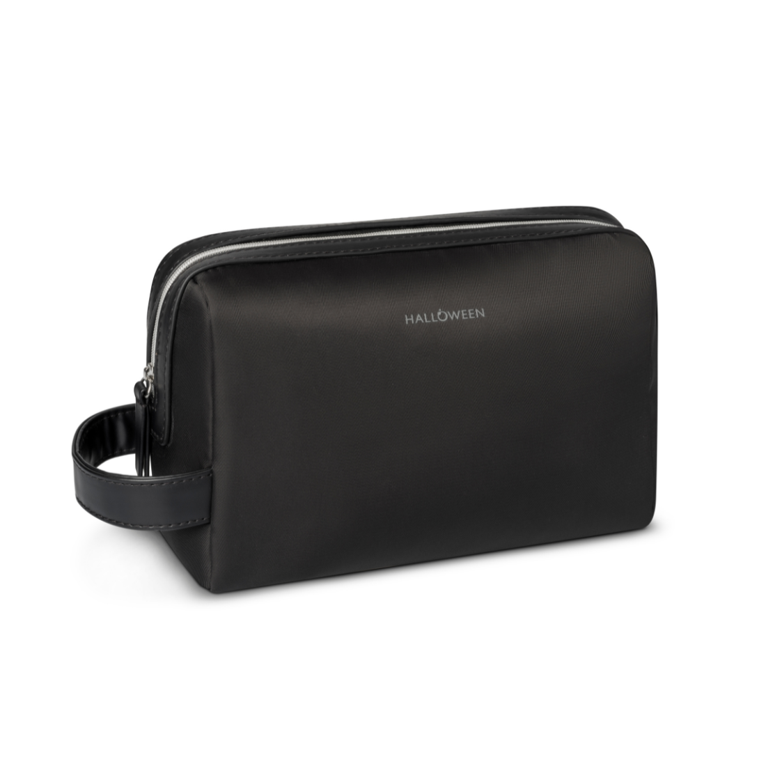 HALLOWEEN MAN VANITY CASE