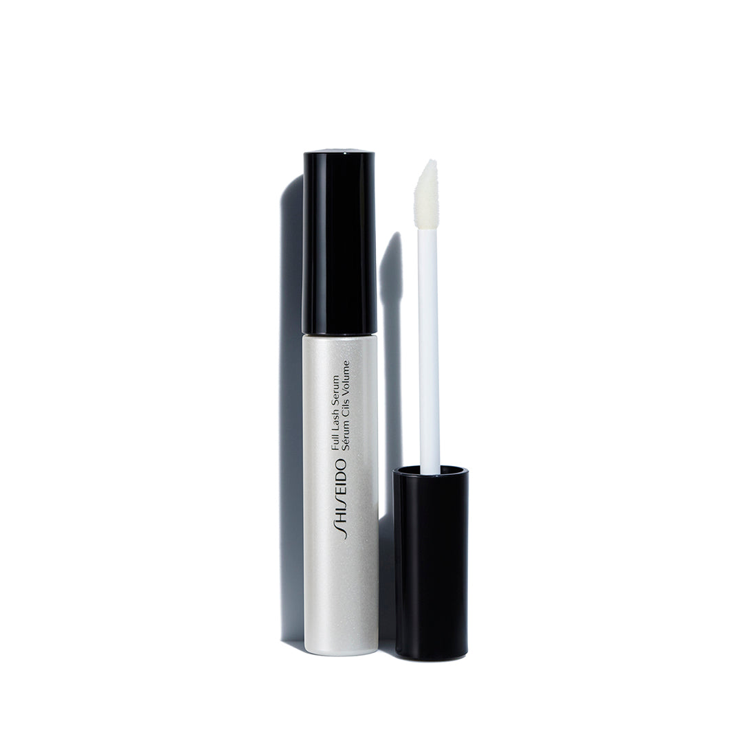 Full Lash and Eyebrow Serum