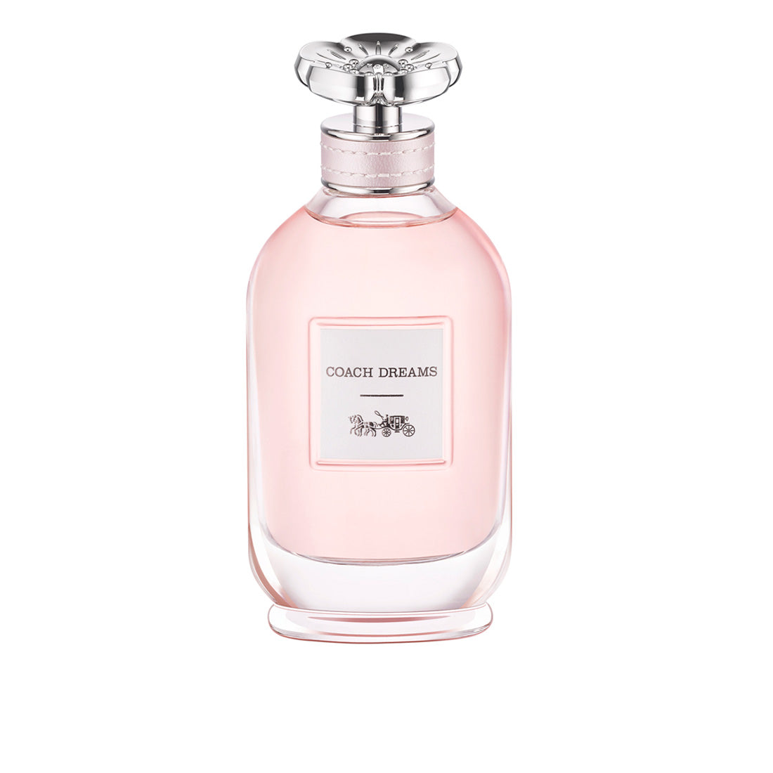 DREAMS EDP - 60 ml