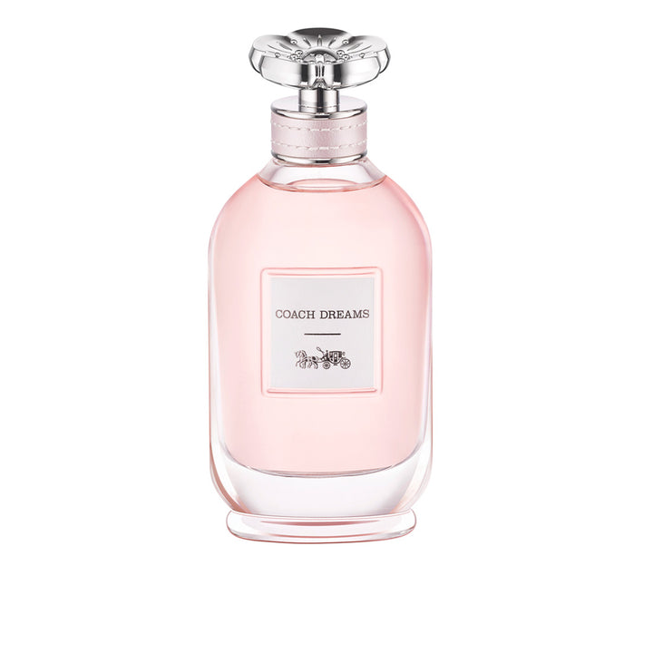 DREAMS EDP - 60 ml