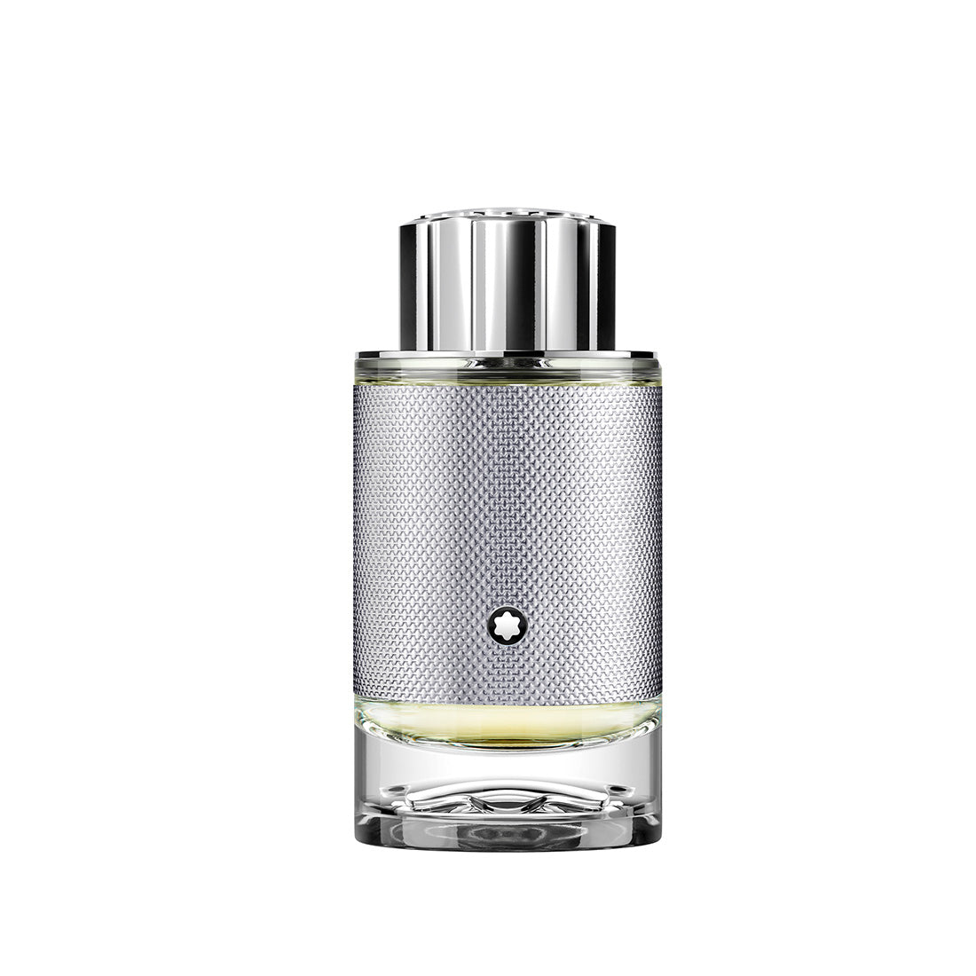 Explorer Platinum EDP-100ml