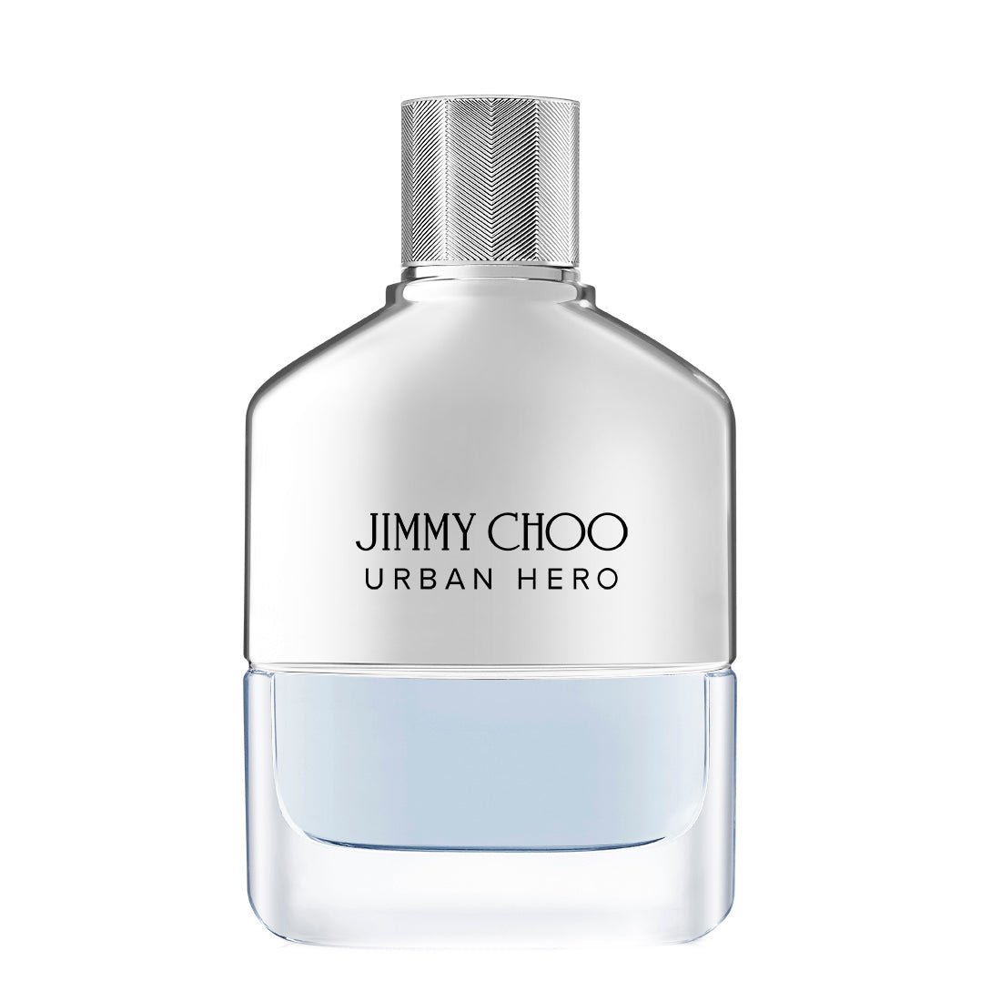 URBAN HERO EDP 100ml