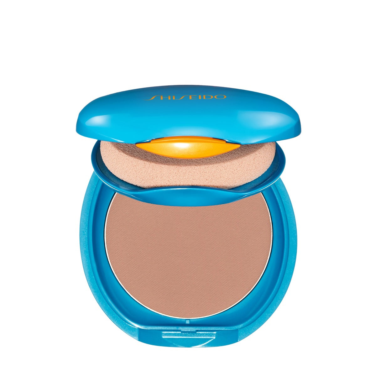 UV PROTECTIVE COMPACT FOUNDATION (REPUESTO)-SH Sun Uv Prot Compt Fdn RF MB 14442